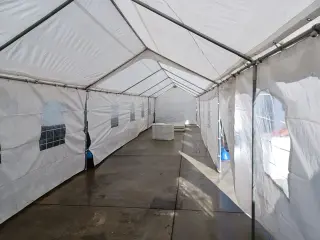 WATER SLI*S*TOROS*CARPAS*BANOS