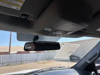 2018 Ford F-250 Super Duty