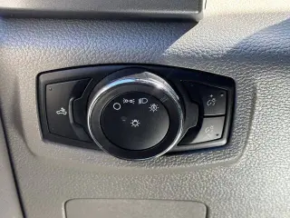 2018 Ford F-250 Super Duty
