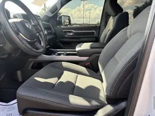 2024 RAM 1500 Lone Star