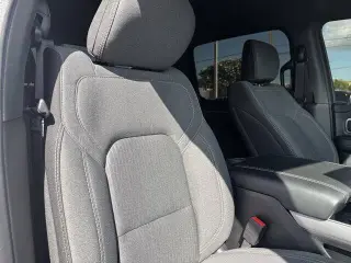 2024 RAM 1500 Lone Star