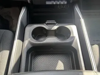 2024 RAM 1500 Lone Star