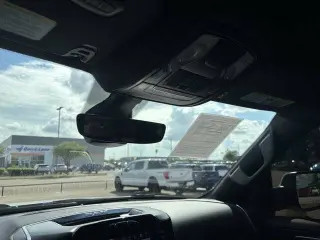 2024 RAM 1500 Lone Star