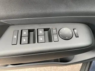 Hyundai KONA 2026 AWD SEL Sport 4dr SUV