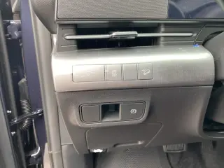 Hyundai KONA 2026 AWD SEL Sport 4dr SUV
