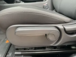 Hyundai KONA 2026 AWD SEL Sport 4dr SUV