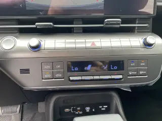 Hyundai KONA 2026 AWD SEL Sport 4dr SUV