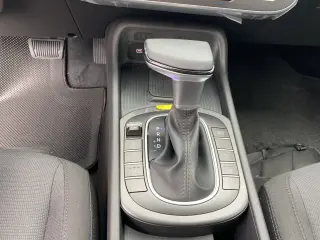 Hyundai KONA 2026 AWD SEL Sport 4dr SUV