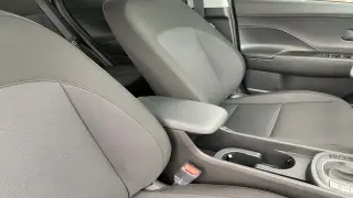 Hyundai KONA 2026 AWD SEL Sport 4dr SUV