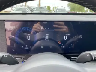 Hyundai KONA 2026 AWD SEL Sport 4dr SUV