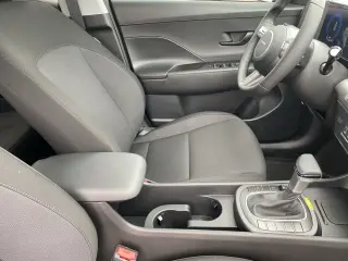 Hyundai KONA 2026 AWD SEL Sport 4dr SUV