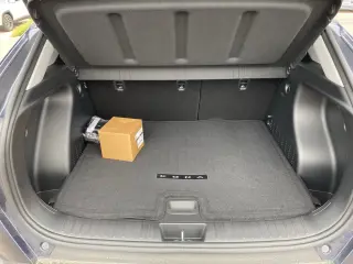 Hyundai KONA 2026 AWD SEL Sport 4dr SUV