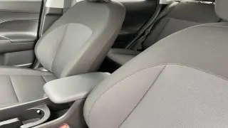 Hyundai KONA 2026 AWD SEL Sport 4dr SUV