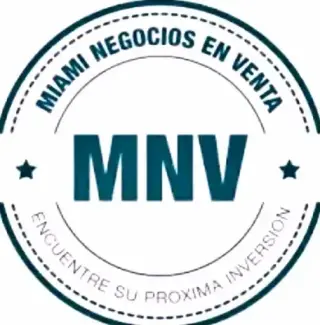 Venta-Renta de Iglesias-Miami