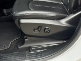 Chrysler Pacifica 2025 Select 4dr Mini-Van