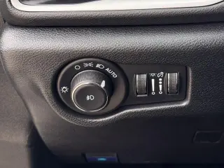 Chrysler Pacifica 2025 Select 4dr Mini-Van
