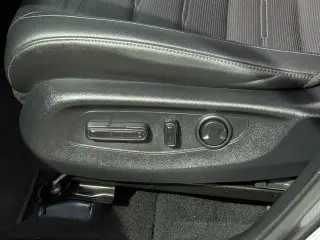 Honda CR-V 2025 AWD EX-L 4dr SUV