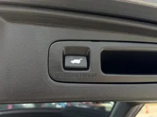 Honda CR-V 2025 AWD EX-L 4dr SUV