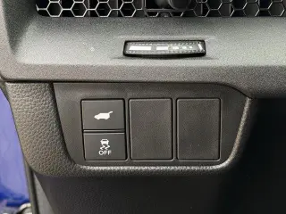Honda CR-V Hybrid 2025 Sport-L 4dr SUV