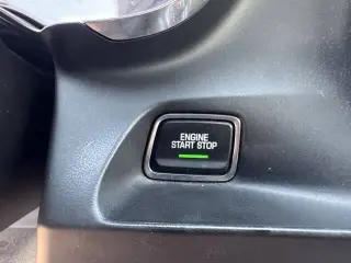 2016 Chevrolet Camaro LT