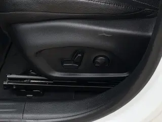 Jeep Compass 2025 4x4 Limited 4dr SUV