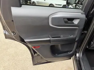 Ford Bronco Sport 2023 AWD Big Bend 4dr SUV