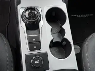 Ford Bronco Sport 2023 AWD Big Bend 4dr SUV