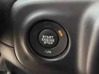 Jeep Wrangler Unlimited 2020 4x4 Rubicon 4dr SUV