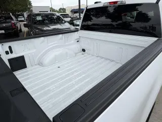 Ford F-150 2024 4x2 STX 4dr SuperCrew 5.5 ft. SB
