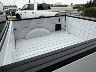 Ford F-150 2024 4x2 STX 4dr SuperCrew 5.5 ft. SB