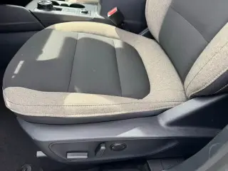 Ford Bronco Sport 2025 AWD Big Bend 4dr SUV