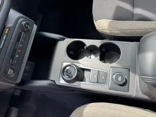 Ford Bronco Sport 2025 AWD Big Bend 4dr SUV
