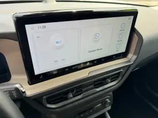 Ford Bronco Sport 2025 AWD Big Bend 4dr SUV