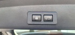 2022 Subaru Ascent Premium 7-Passenger