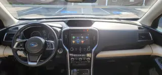 2022 Subaru Ascent Premium 7-Passenger