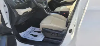 2022 Subaru Ascent Premium 7-Passenger