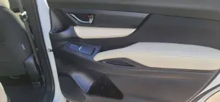 2022 Subaru Ascent Premium 7-Passenger