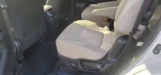 2022 Subaru Ascent Premium 7-Passenger