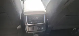 2022 Subaru Ascent Premium 7-Passenger