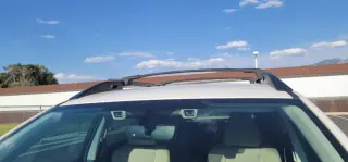 2022 Subaru Ascent Premium 7-Passenger