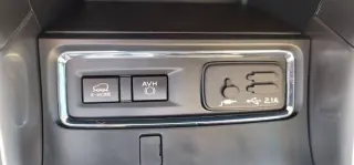 2022 Subaru Ascent Premium 7-Passenger