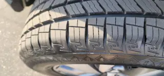2022 Subaru Ascent Premium 7-Passenger