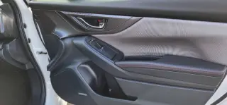 2023 Subaru Impreza Sport