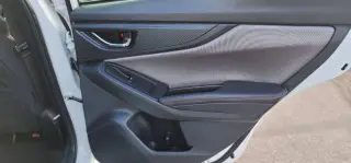2023 Subaru Impreza Sport
