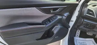 2023 Subaru Impreza Sport