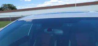 2023 Subaru Impreza Sport