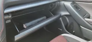 2023 Subaru Impreza Sport
