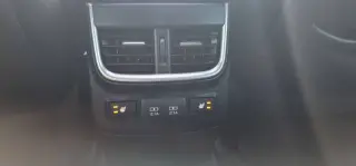 2021 Subaru Legacy Limited