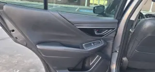 2021 Subaru Legacy Limited
