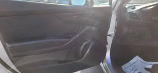 2019 Subaru Impreza 2.0i